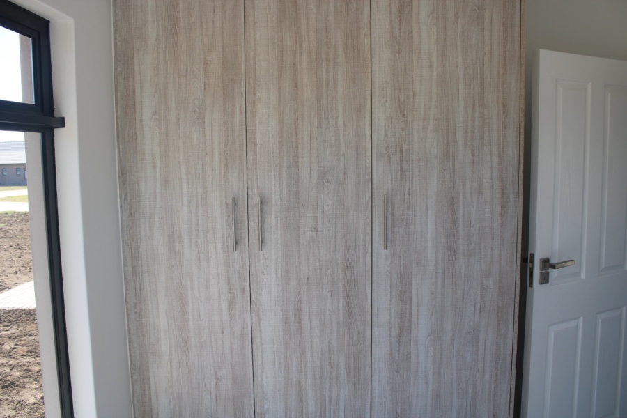 3 Bedroom Property for Sale in Kidds Beach Eastern Cape